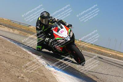 media/Sep-04-2023-Lets Ride (Mon) [[34443f911e]]/A Group/2pm (Grapevine)/